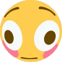 matkopierdolec