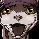 celosiafox
