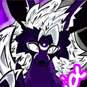 celosiafox