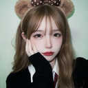 avatar 小7❤