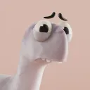ogcatalyst