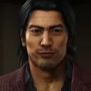 firestriker119 avatar