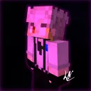 _legonapoleon_
