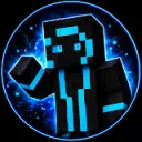 minecraft747