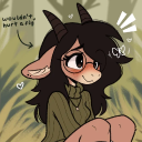 avatar cheese goblin