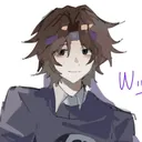 itsadmeka