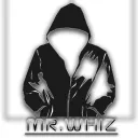 mrwhiz