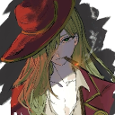 avatar weed yi sang