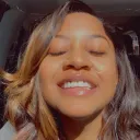 jnichelle
