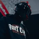 6kra