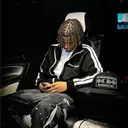 youngwifi