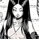 avatar ᥴꫝꫀꪗꫀꪀꪀꪖ