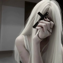 avatar ᥴꫝꫀꪗꫀꪀꪀꪖ