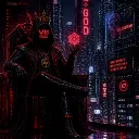 xsytrance