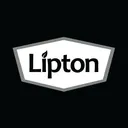 li.pon