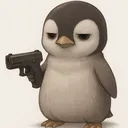 awkwardpenguin3