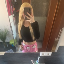 Discord Avatar