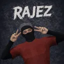 rajezmas