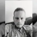 xxaureliien76xx