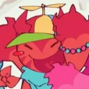 satan_monster