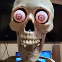 agoodanuffceo