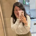 kirstiemarie