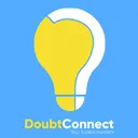doubtconnect