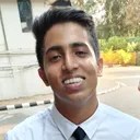 vaibhav7537