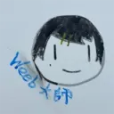 theweeb5646
