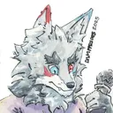 mokarakom