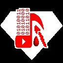 sam_place_zero