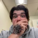 yk_noah2k
