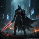 fskryanttv_