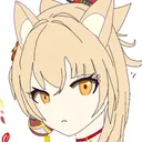 naganohara_hedgehog