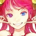 leelou