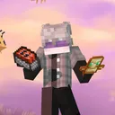 loipogg