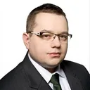 krzysztofkoza