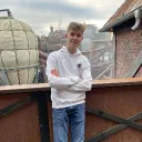 preda_coaster