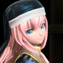 satopo_titei407's Avatar