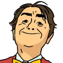 timsdev