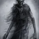 proudcadets9868 avatar