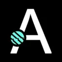 arxangel1