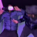 cailanxo
