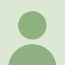 p_tterns