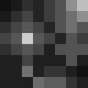 photonix
