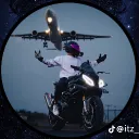 photonix