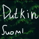 duakn