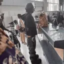 35.32