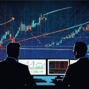 avatar Weatherman118