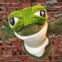 gfwfrog
